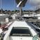 Beneteau First 31.7 | Raki