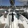 Beneteau First 31.7 | Raki