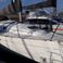 Beneteau First 31.7 | Polly