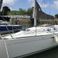 Beneteau First 31.7 | Polly