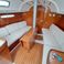 Beneteau First 31.7 | Polly