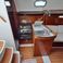 Beneteau First 31.7 | Polly