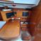 Beneteau First 31.7 | Polly
