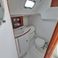 Beneteau First 31.7 | Polly