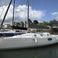 Beneteau First 31.7 | Polly
