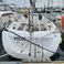 Beneteau First 31.7 | Polly