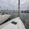 Beneteau First 31.7 | Polly