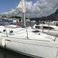 Beneteau First 31.7 | 1P2V