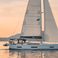 Dufour 530 | Venus