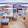 Dufour 530 | Venus