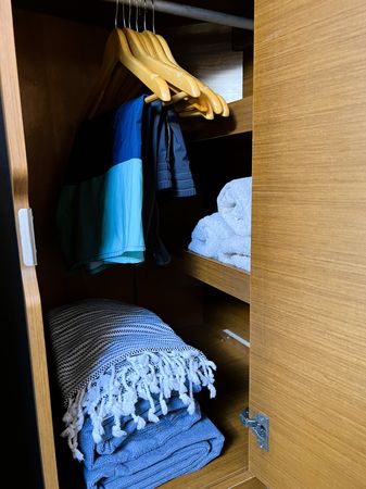 Jeanneau Sun Odyssey 410 | Little Tony