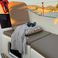 Jeanneau Sun Odyssey 410 | Little Tony