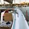Jeanneau Sun Odyssey 410 | Little Tony