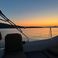 Jeanneau Sun Odyssey 410 | Little Tony