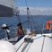 Beneteau First 36.7 | Lota 4