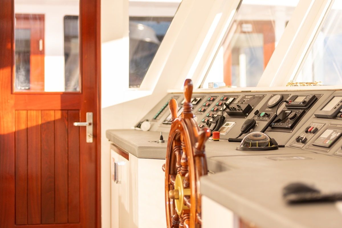 Custom Built 157 | Yolo