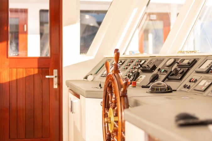 Custom Built 157 | Yolo