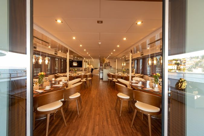 Custom Built 157 | Yolo