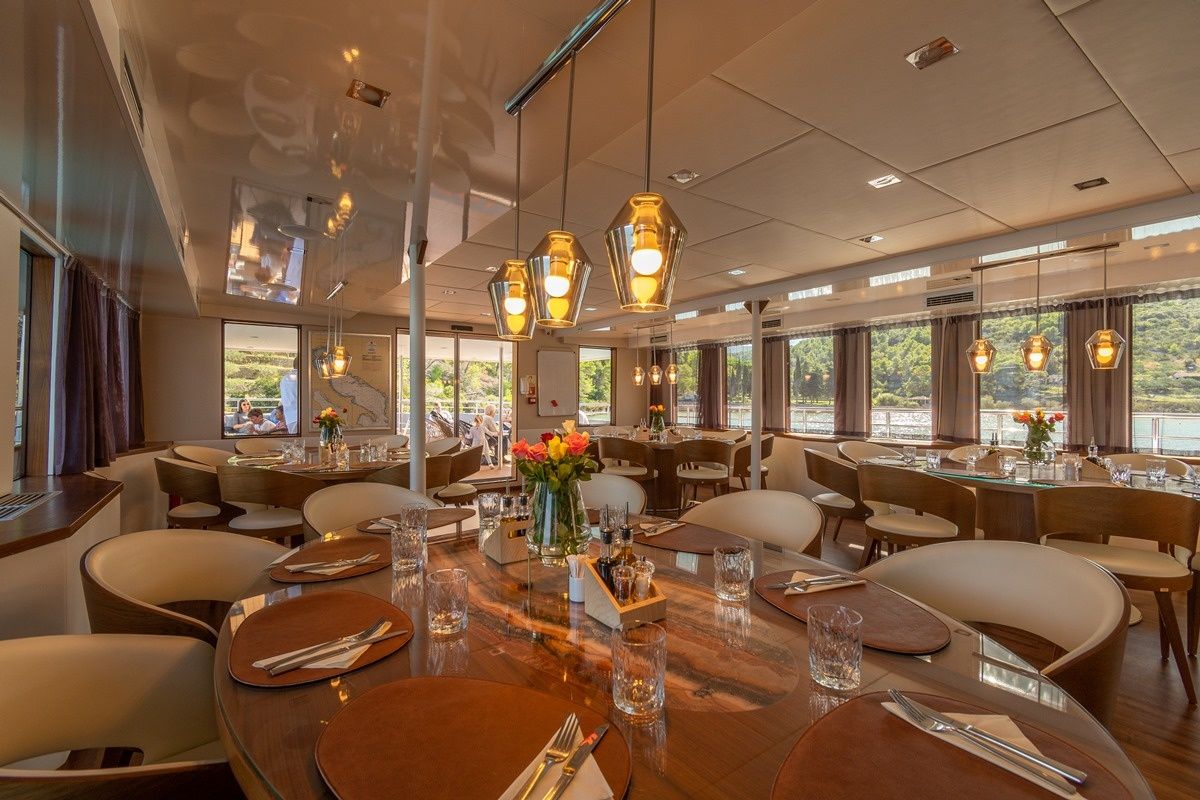 Custom Built 157 | Yolo