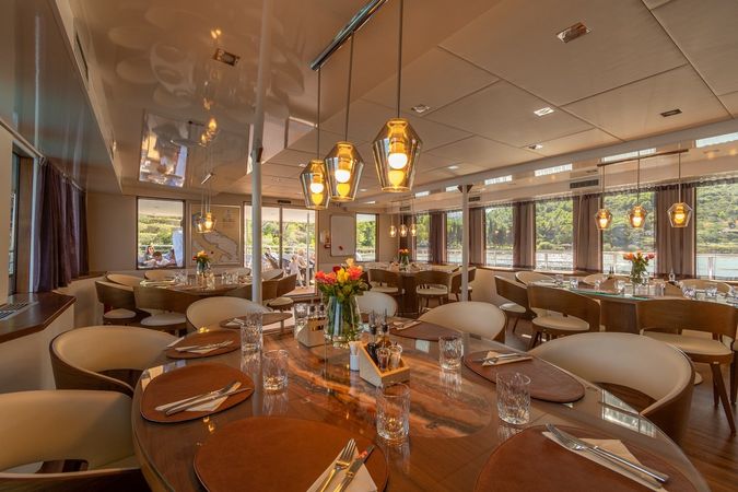 Custom Built 157 | Yolo