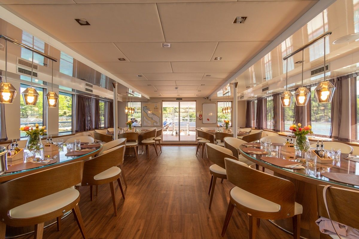 Custom Built 157 | Yolo