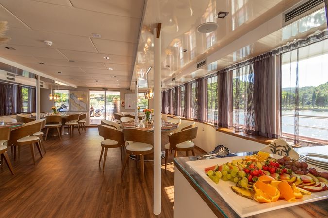 Custom Built 157 | Yolo