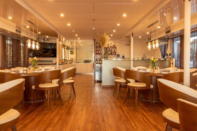 Custom Built 157 | Yolo