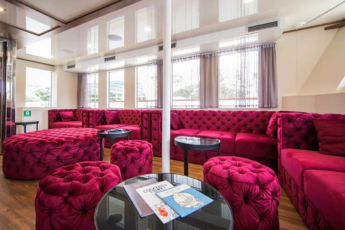 Custom Built 157 | Yolo