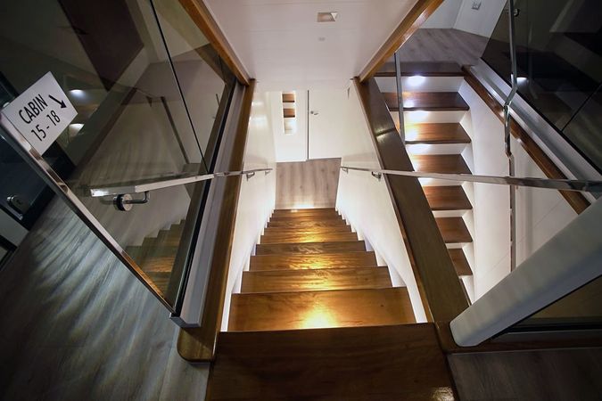 Custom Built 157 | Yolo