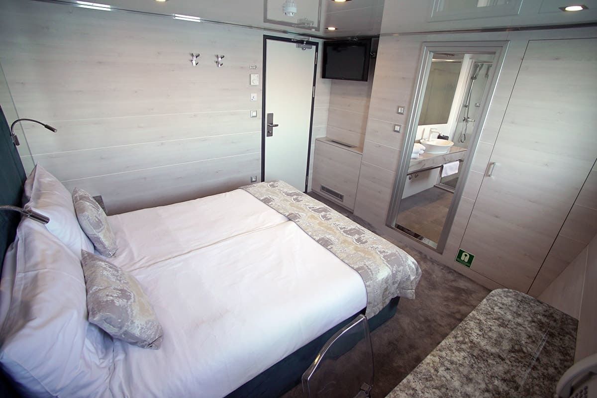 Custom Built 157 | Yolo