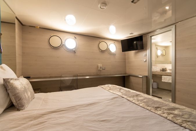 Custom Built 157 | Yolo