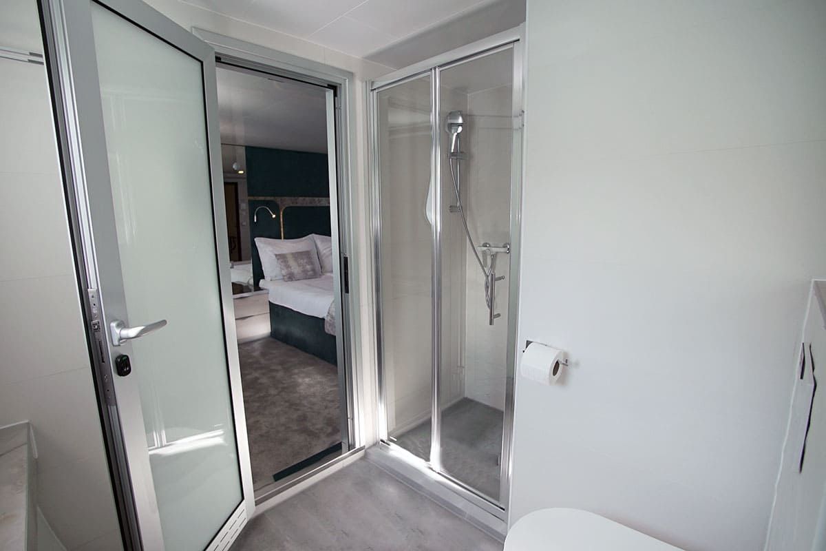 Custom Built 157 | Yolo