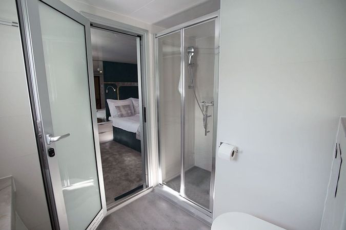 Custom Built 157 | Yolo