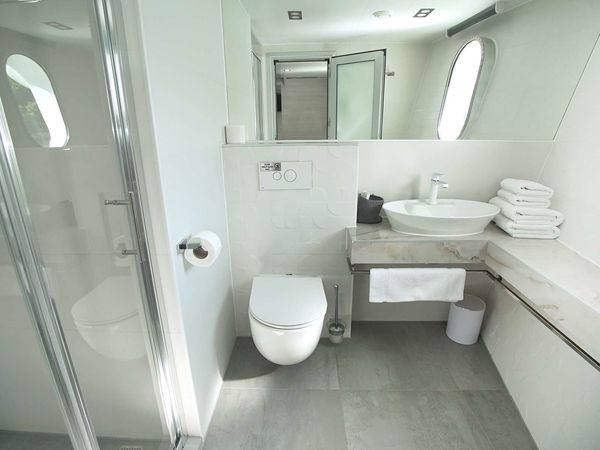 Custom Built 157 | Yolo