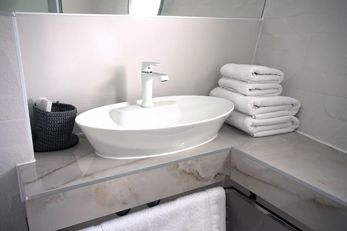 Custom Built 157 | Yolo