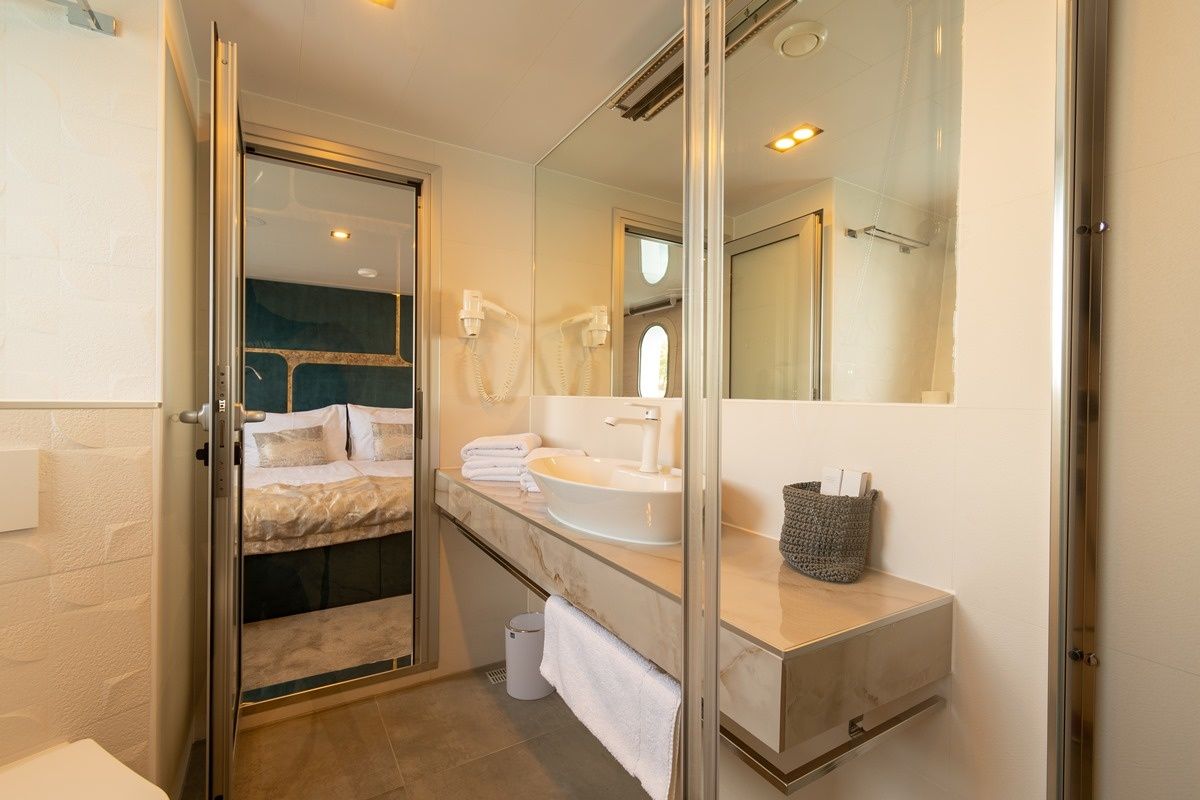 Custom Built 157 | Yolo