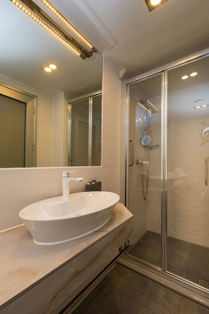 Custom Built 157 | Yolo