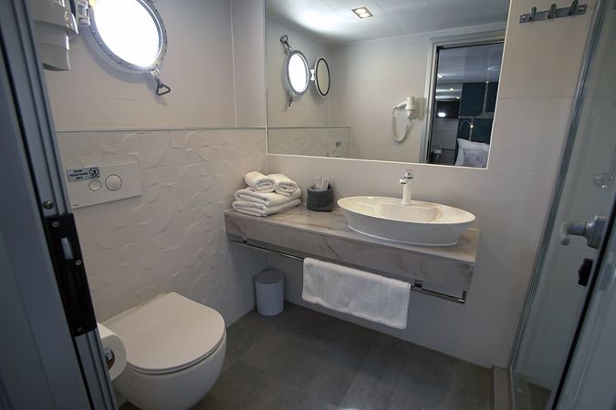 Custom Built 157 | Yolo