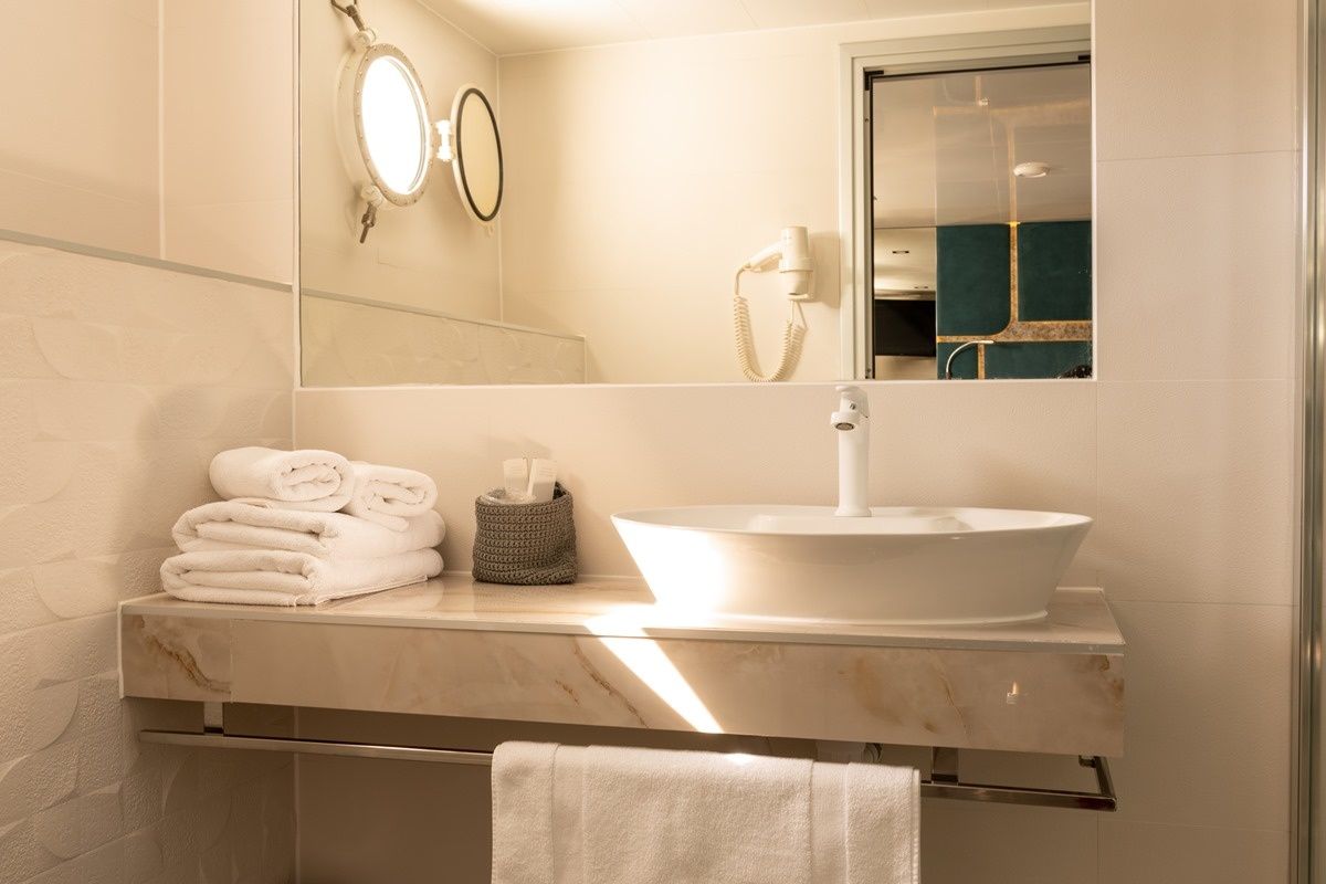 Custom Built 157 | Yolo