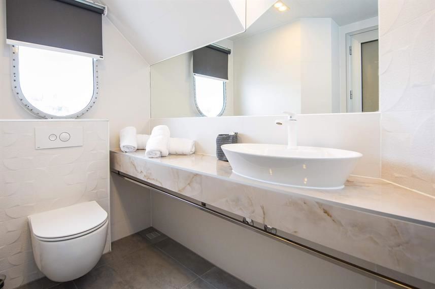 Custom Built 157 | Yolo