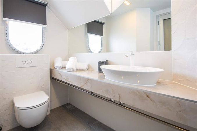 Custom Built 157 | Yolo