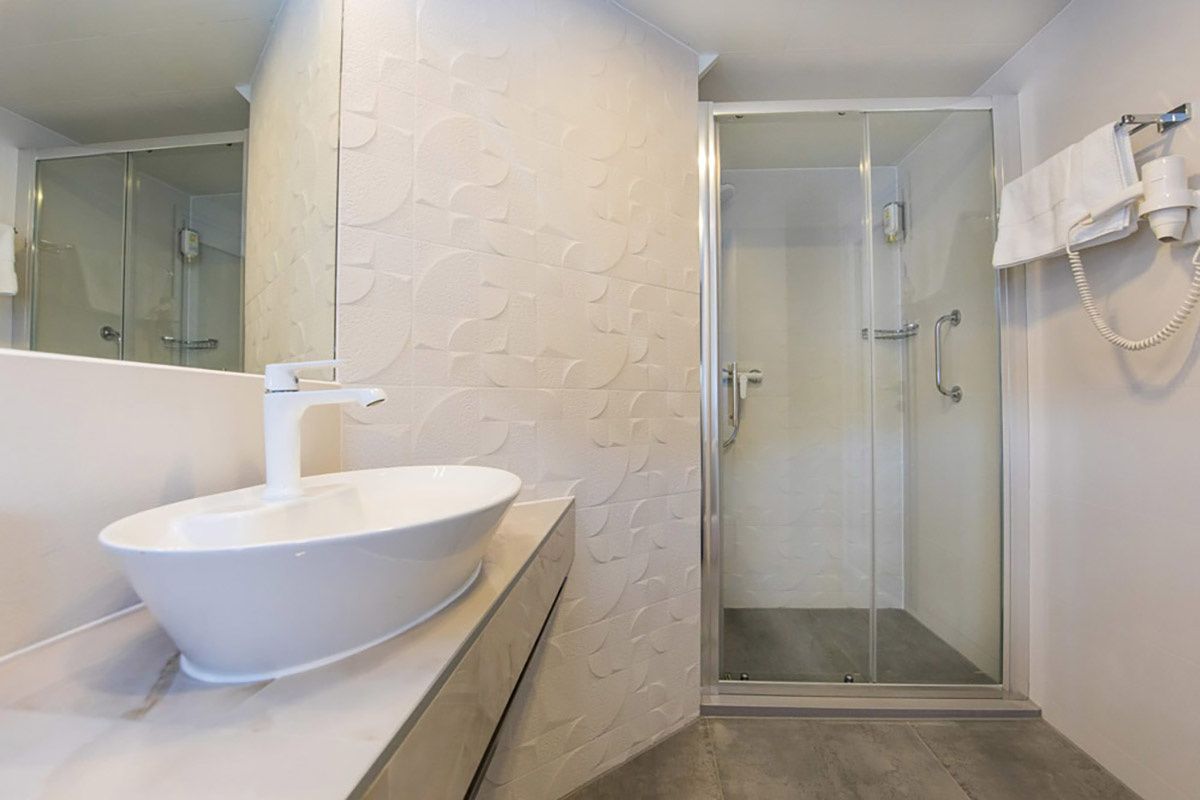 Custom Built 157 | Yolo