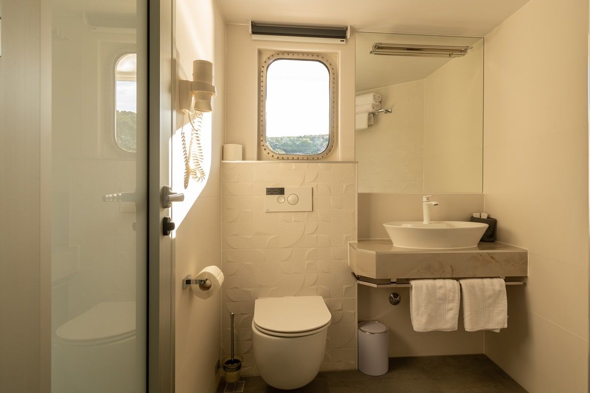 Custom Built 157 | Yolo