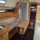 Beneteau First 36.7 | Yeach Mad 2