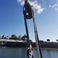 Beneteau First 36.7 | Yeach Mad 2