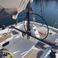 Beneteau First 36.7 | Yeach Mad 2