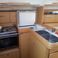 Beneteau First 36.7 | Yeach Mad 2