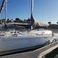 Beneteau First 36.7 | Yeach Mad 2