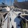 Beneteau First 36.7 | Yeach Mad 2