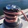 Beneteau First 36.7 | Yeach Mad 2